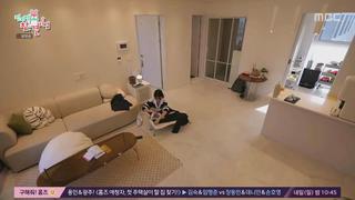 미리보기 이미지