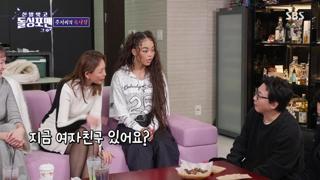 미리보기 이미지