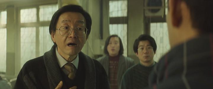 [고화질] 사제대결~~ 승! 부! 비디오 썸네일 이미지
