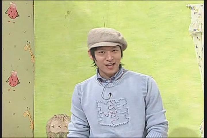 아이챌린지(i-Challenge).호비.1단계_08 비디오 썸네일 이미지