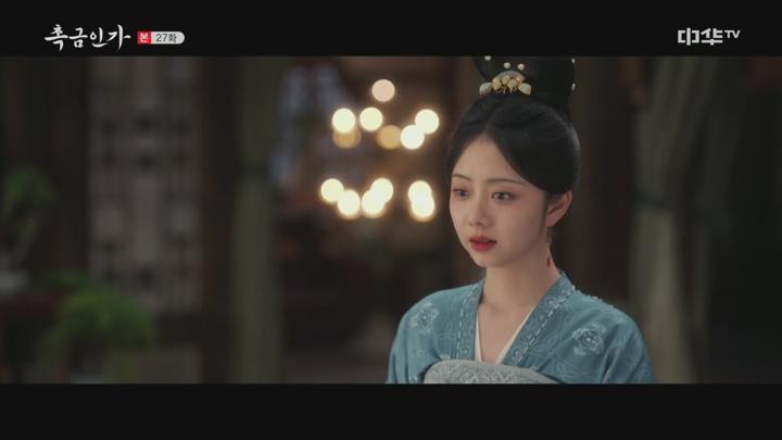 [천사]촉금인가.E27.250605.1080p.H264-F1RST 비디오 썸네일 이미지