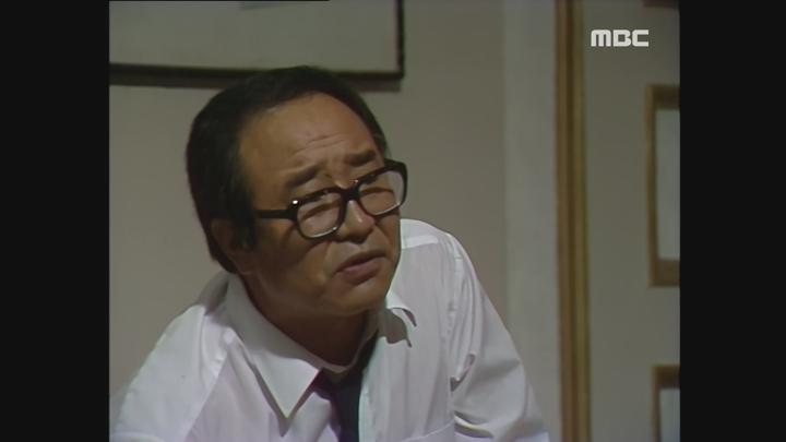 사랑과 야망.E65.870830.1080p.avi 비디오 썸네일 이미지