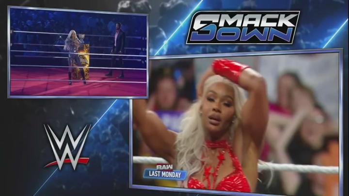 [WWE].Friday.Night.Smackdown.(2025.06.27) 비디오 썸네일 이미지