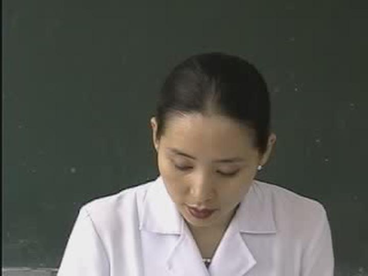 한식조리사_30강 더덕구이 비디오 썸네일 이미지