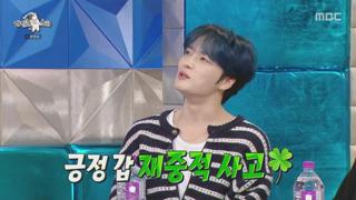 미리보기 이미지