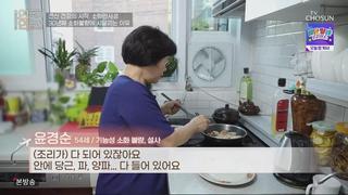 미리보기 이미지