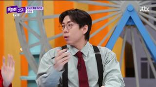 미리보기 이미지