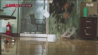미리보기 이미지