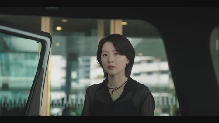 [tvN] 마에스트라.E05.1080p.x264.AAC 비디오 썸네일 이미지