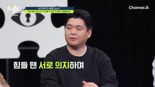 미리보기 이미지