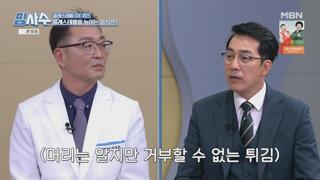 미리보기 이미지