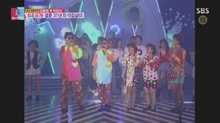 미리보기 이미지