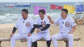 미리보기 이미지