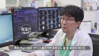 미리보기 이미지