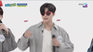 미리보기 이미지