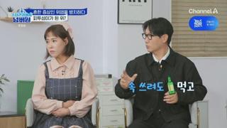 미리보기 이미지