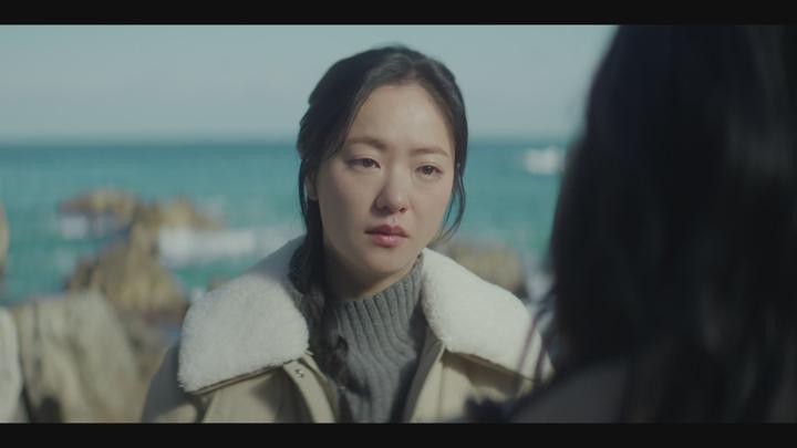 우리영화.E09.250711.1080p.DSNP.WEB-DL.AAC2.0.H.264-MrHulk 비디오 썸네일 이미지