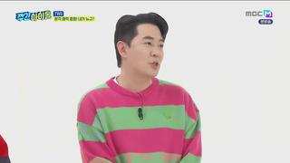 미리보기 이미지