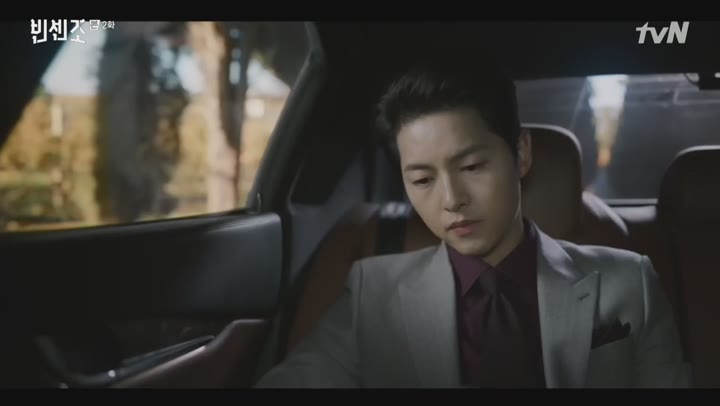 빈센조.E02.210221.1080p-NEXT 비디오 썸네일 이미지