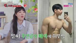 미리보기 이미지