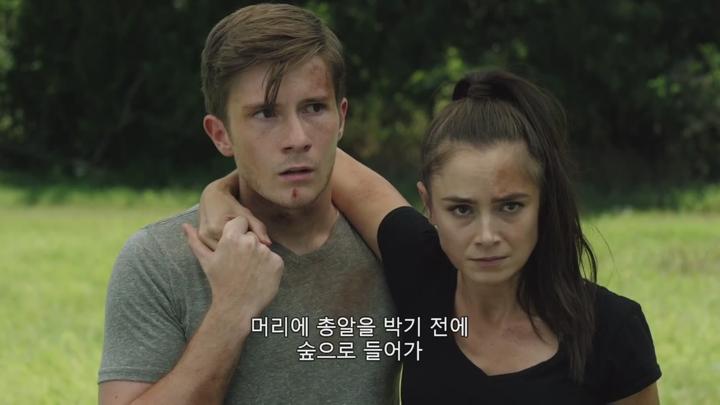 거대한 놈들의 습격이 시작된다 쥬라기테러루루 비디오 썸네일 이미지