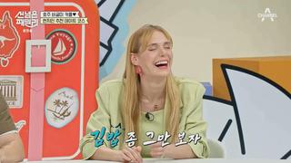 미리보기 이미지