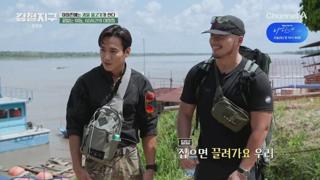미리보기 이미지