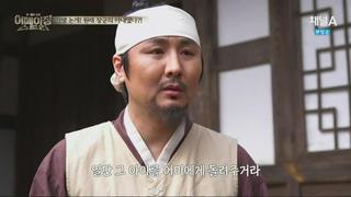 미리보기 이미지