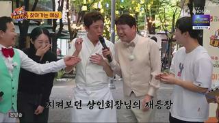 미리보기 이미지