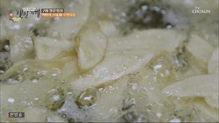 미리보기 이미지