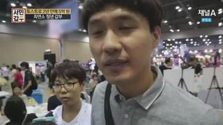 미리보기 이미지