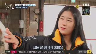 미리보기 이미지