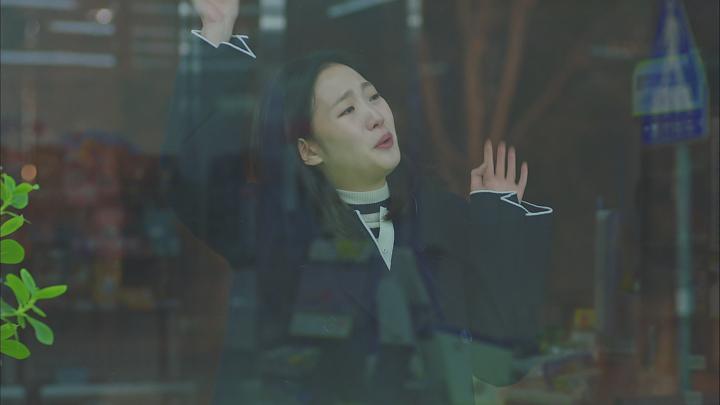 [4K UHD] 도깨비 06화 2160p-TVING 비디오 썸네일 이미지