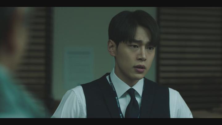 법쩐 E11.1080p.x264.AAC-BCG 비디오 썸네일 이미지