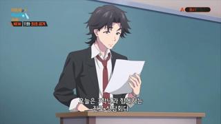 미리보기 이미지