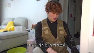 미리보기 이미지
