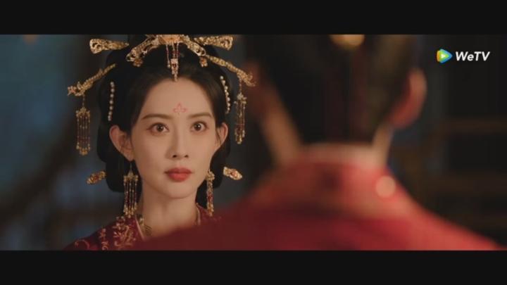 [ 도화영강산 2025 ] 제06화 IPS (WeTV) 비디오 썸네일 이미지