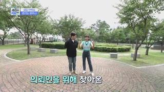 미리보기 이미지