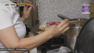 미리보기 이미지