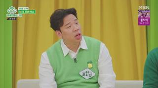 미리보기 이미지