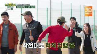 미리보기 이미지