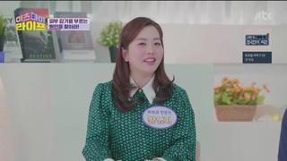 미리보기 이미지