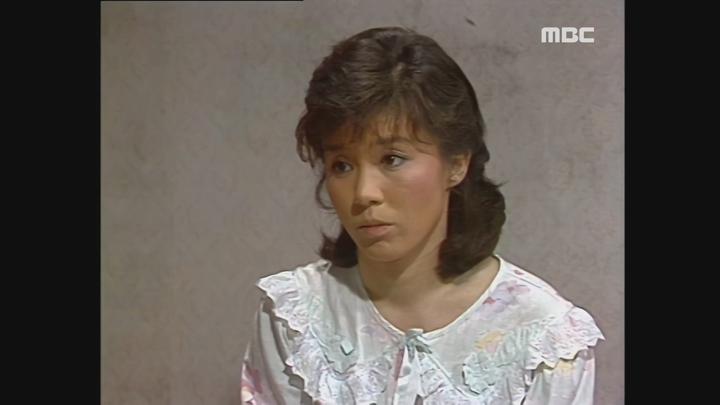사랑과 야망.E39.870524.720p.avi 비디오 썸네일 이미지
