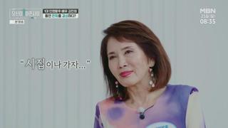 미리보기 이미지