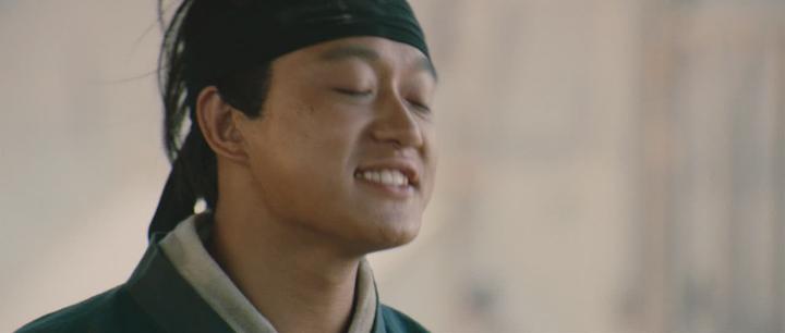 적벽대전 2 최후의 결전 (720P) 하늘의 바람을 바꾸고, 물 위의 불을 일으켜라! 드디어 최후의 전쟁을 위해 출격을 시작하는데.. 천십 비디오 썸네일 이미지