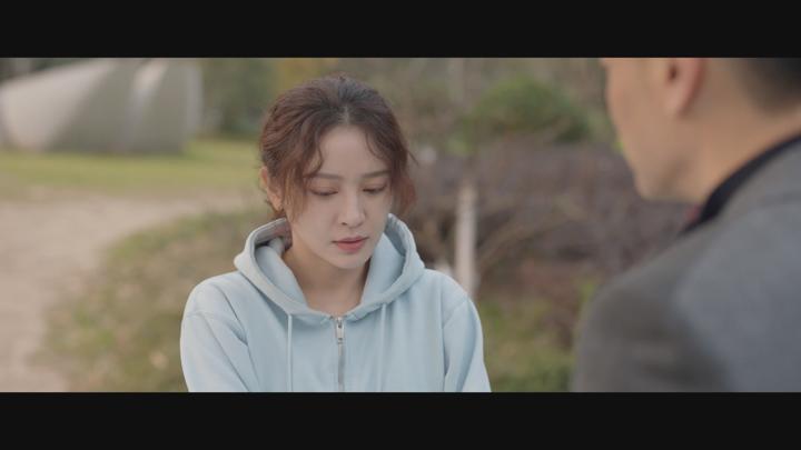 [중드]눈부신 그대여[요안적니아 32화] 비디오 썸네일 이미지