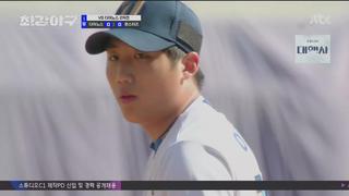 미리보기 이미지