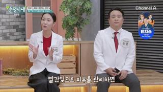 미리보기 이미지
