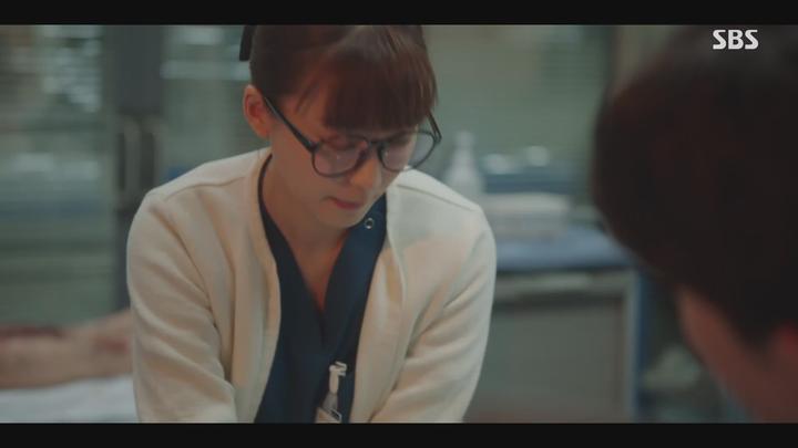 낭만닥터 김사부3 .E04.2023.1080P.H264 비디오 썸네일 이미지