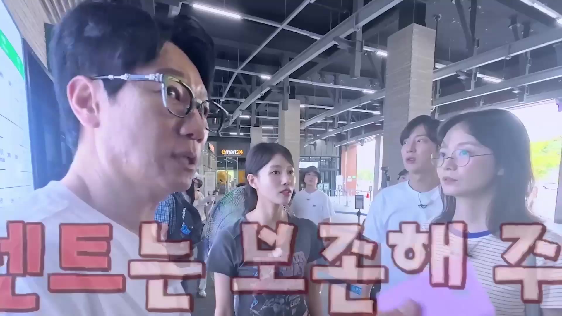 썸네일 이미지